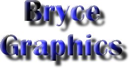 Bryce Title